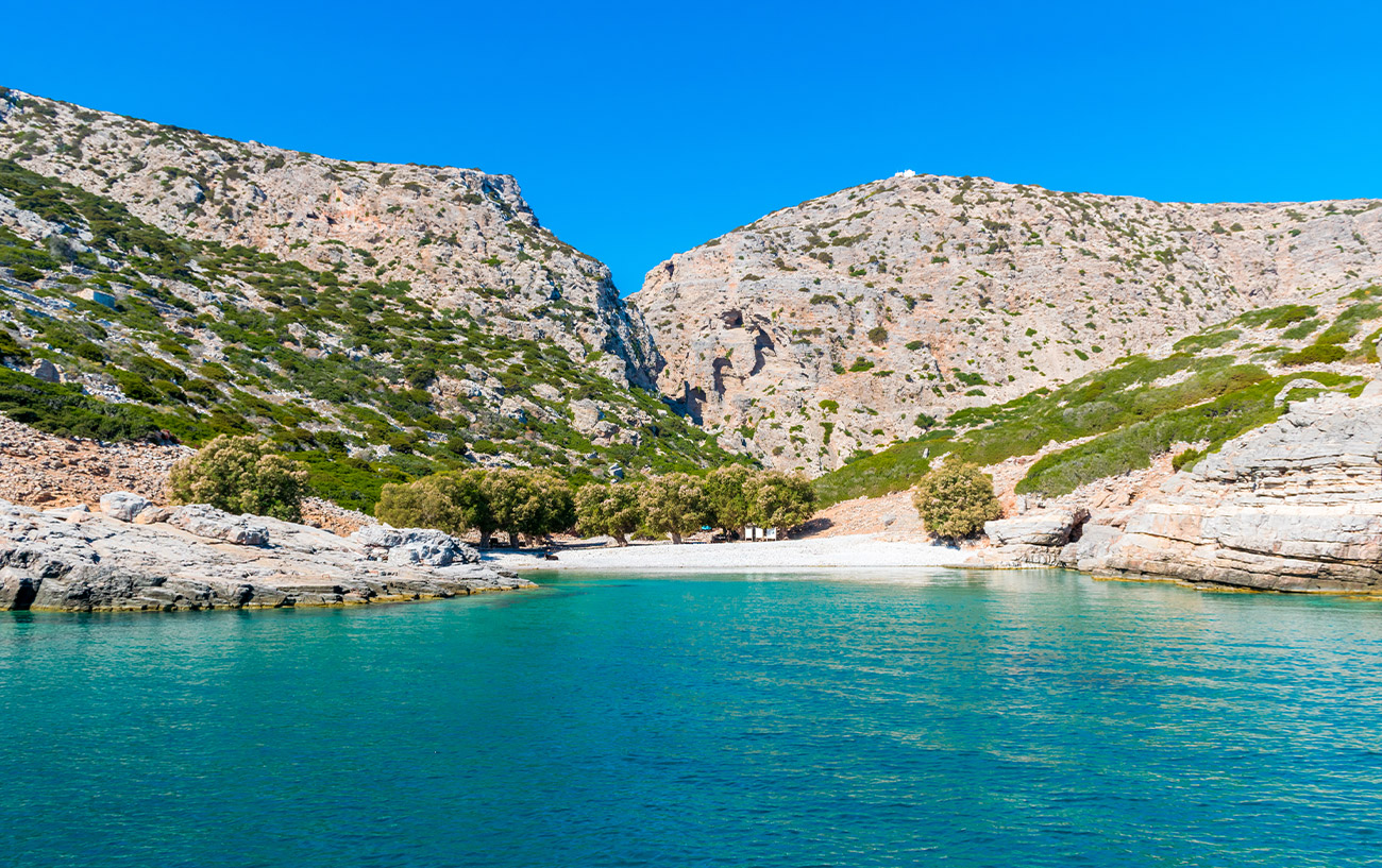 Karpathos